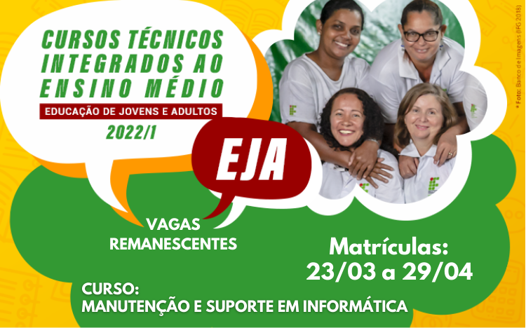 imagem sem descrição.